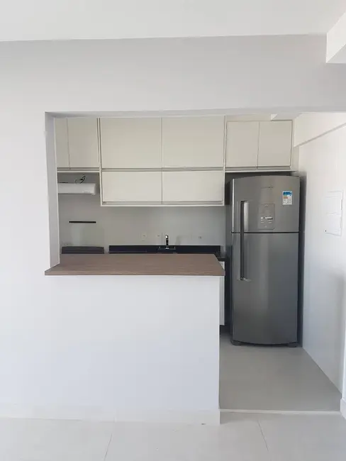 Foto 9 de Apartamento com 2 quartos à venda, 74m2 em Alphaville Empresarial, Barueri - SP