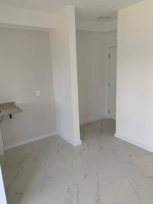 Foto 1 de Apartamento com 2 quartos à venda, 54m2 em Alphaville Empresarial, Barueri - SP