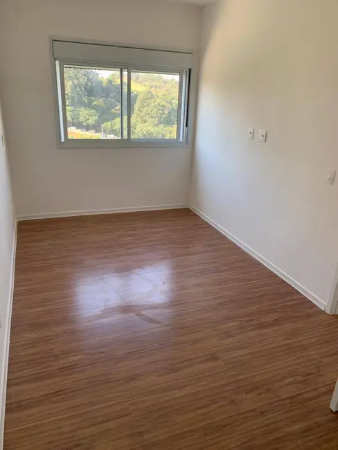 Apartamento com 2 quartos à venda, 54m2 em Alphaville Empresarial, Barueri - SP - imagem 5 Foto 5 de Apartamento com 2 quartos à venda, 54m2 em Alphaville Empresarial, Barueri - SP