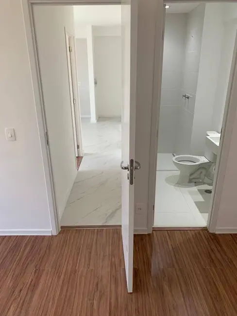 Apartamento com 2 quartos à venda, 54m2 em Alphaville Empresarial, Barueri - SP - imagem 9 Foto 9 de Apartamento com 2 quartos à venda, 54m2 em Alphaville Empresarial, Barueri - SP