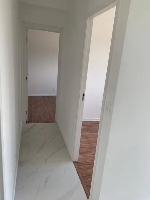 Apartamento com 2 quartos à venda, 54m2 em Alphaville Empresarial, Barueri - SP - imagem 4 Foto 4 de Apartamento com 2 quartos à venda, 54m2 em Alphaville Empresarial, Barueri - SP