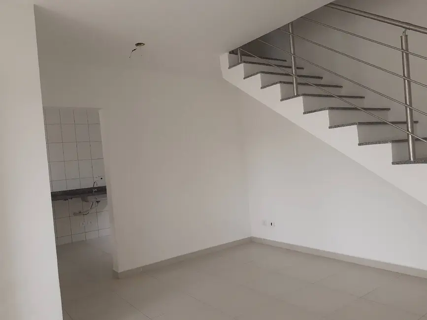 Foto 15 de Casa à venda, 82m2 em Vila São Luiz (Valparaízo), Barueri - SP