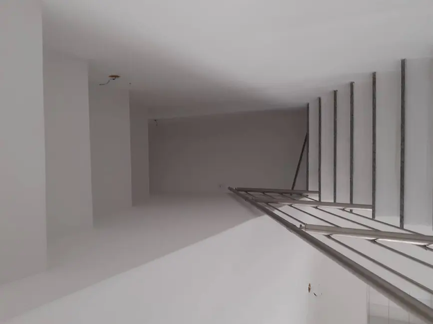 Foto 6 de Casa à venda, 82m2 em Vila São Luiz (Valparaízo), Barueri - SP