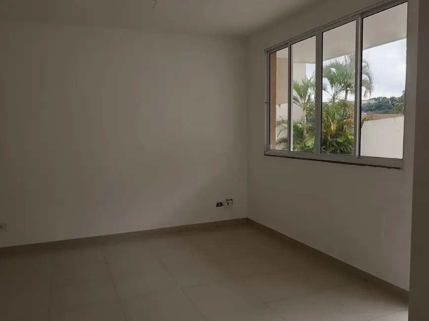 Foto 9 de Casa à venda, 82m2 em Vila São Luiz (Valparaízo), Barueri - SP