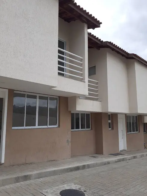 Foto 4 de Casa à venda, 82m2 em Vila São Luiz (Valparaízo), Barueri - SP