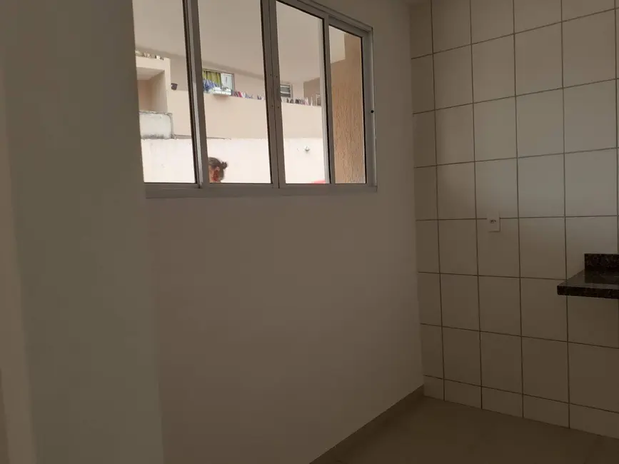 Foto 11 de Casa à venda, 82m2 em Vila São Luiz (Valparaízo), Barueri - SP