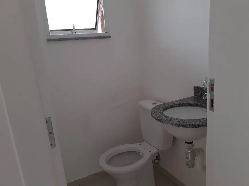 Foto 14 de Casa à venda, 82m2 em Vila São Luiz (Valparaízo), Barueri - SP
