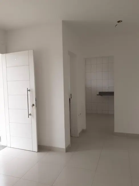 Foto 5 de Casa à venda, 82m2 em Vila São Luiz (Valparaízo), Barueri - SP