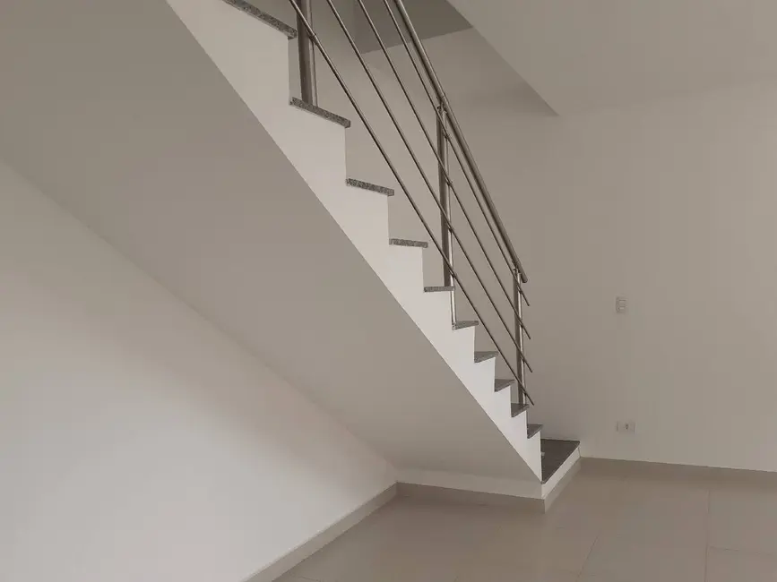 Foto 8 de Casa à venda, 82m2 em Vila São Luiz (Valparaízo), Barueri - SP