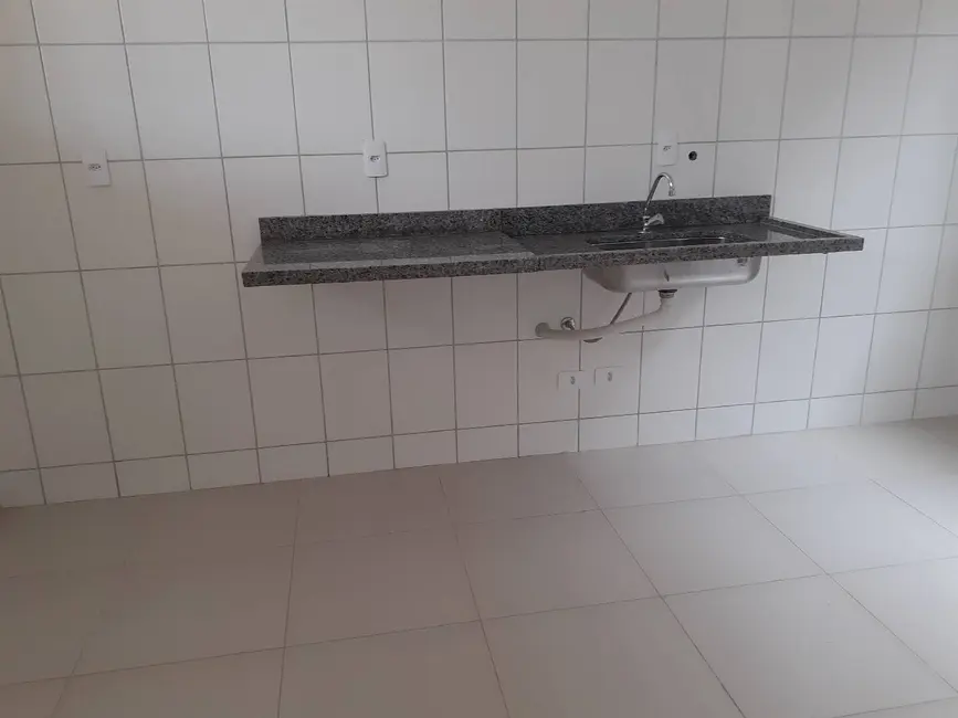 Foto 12 de Casa à venda, 82m2 em Vila São Luiz (Valparaízo), Barueri - SP