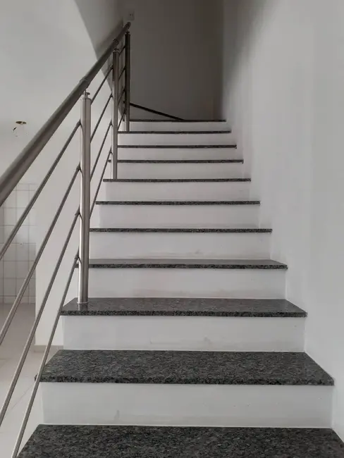 Foto 7 de Casa à venda, 82m2 em Vila São Luiz (Valparaízo), Barueri - SP