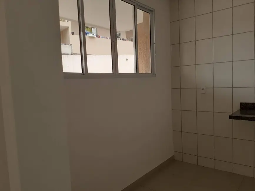 Foto 10 de Casa à venda, 82m2 em Vila São Luiz (Valparaízo), Barueri - SP