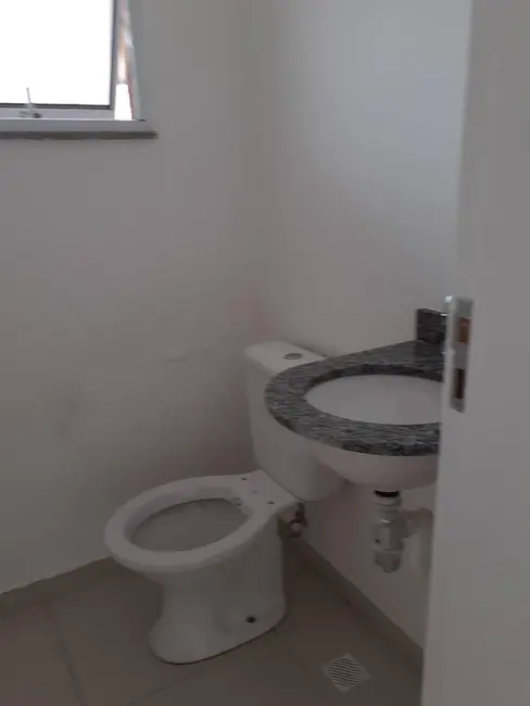 Foto 13 de Casa à venda, 82m2 em Vila São Luiz (Valparaízo), Barueri - SP