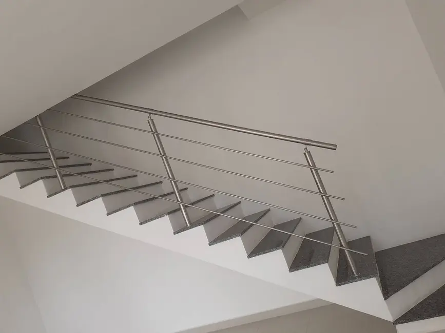 Foto 16 de Casa à venda, 82m2 em Vila São Luiz (Valparaízo), Barueri - SP