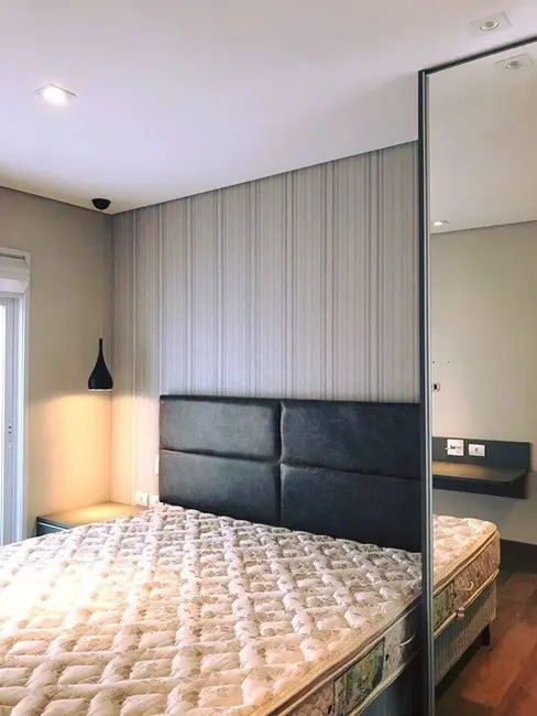 Foto 29 de Casa à venda, 680m2 em Aldeia da Serra, Barueri - SP