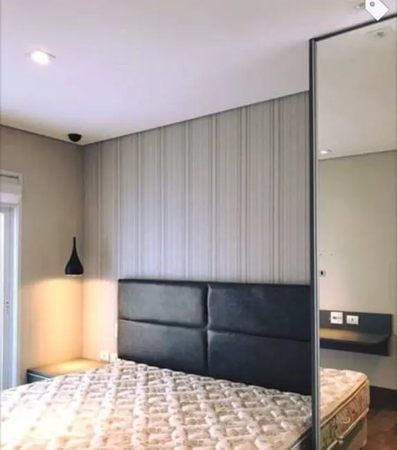 Foto 3 de Casa à venda, 680m2 em Aldeia da Serra, Barueri - SP