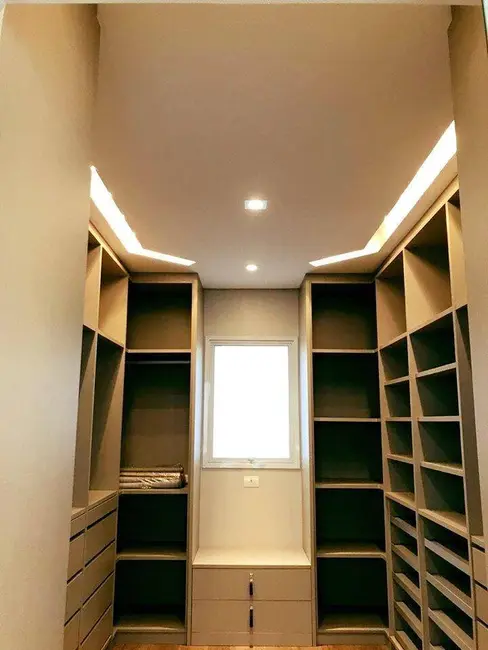 Foto 11 de Casa à venda, 680m2 em Aldeia da Serra, Barueri - SP