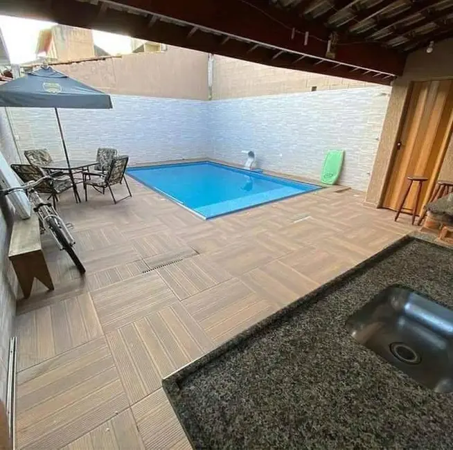 Foto 10 de Casa à venda, 680m2 em Aldeia da Serra, Barueri - SP