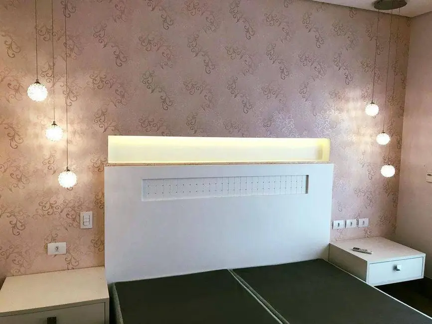 Foto 4 de Casa à venda, 680m2 em Aldeia da Serra, Barueri - SP