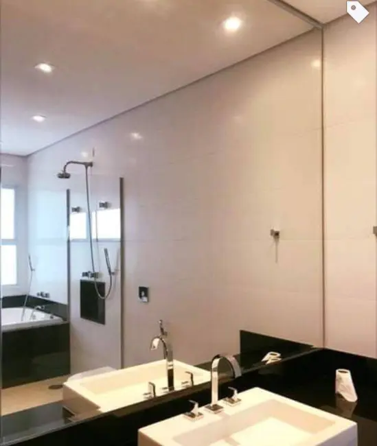 Foto 18 de Casa à venda, 680m2 em Aldeia da Serra, Barueri - SP