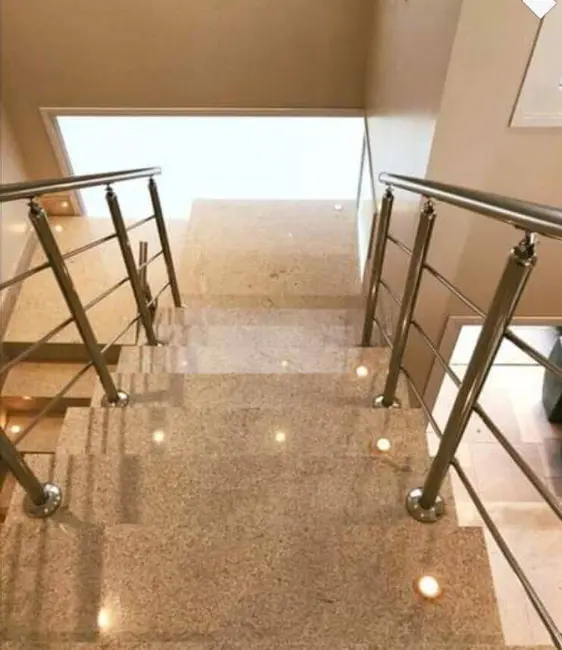 Foto 26 de Casa à venda, 680m2 em Aldeia da Serra, Barueri - SP