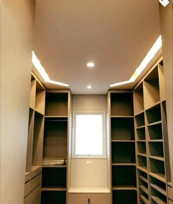 Foto 22 de Casa à venda, 680m2 em Aldeia da Serra, Barueri - SP