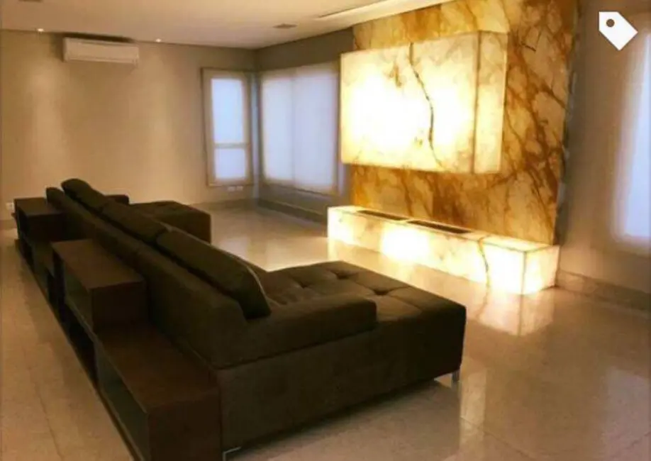 Foto 28 de Casa à venda, 680m2 em Aldeia da Serra, Barueri - SP