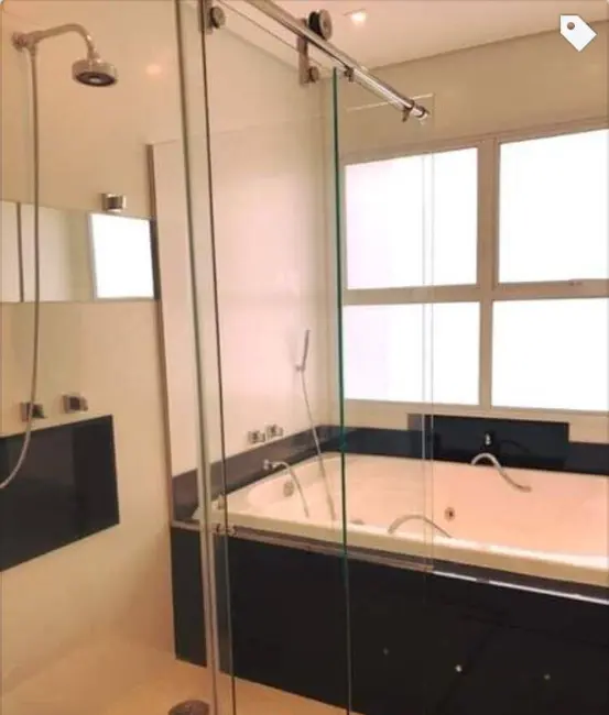 Foto 25 de Casa à venda, 680m2 em Aldeia da Serra, Barueri - SP