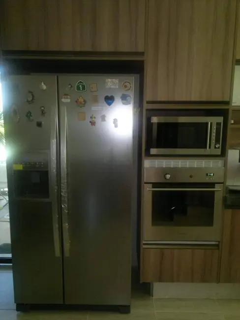 Casa com 6 quartos à venda, 680m2 em Residencial Morada dos Lagos, Barueri - SP - imagem 8 Foto 8 de Casa com 6 quartos à venda, 680m2 em Residencial Morada dos Lagos, Barueri - SP