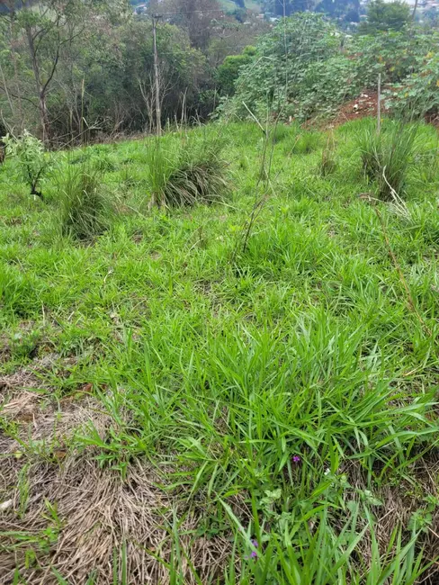 Foto 1 de Terreno / Lote à venda, 375m2 em Santana De Parnaiba - SP