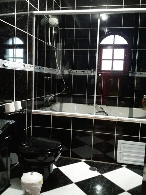 Foto 2 de Casa com 3 quartos à venda, 125m2 em Vila Nova, Barueri - SP