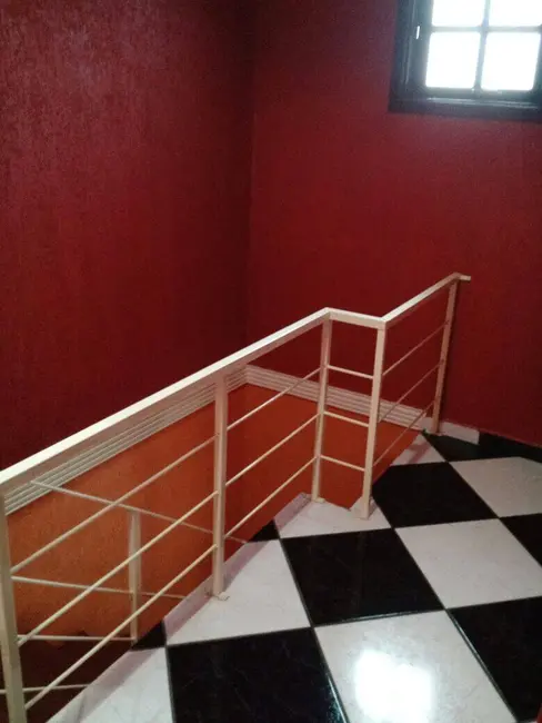 Foto 7 de Casa com 3 quartos à venda, 125m2 em Vila Nova, Barueri - SP