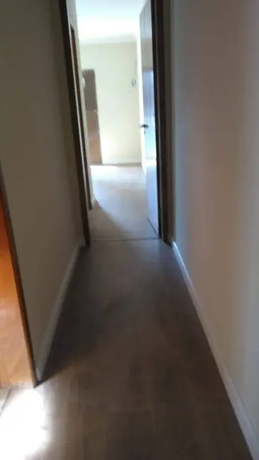 Foto 5 de Casa com 3 quartos à venda, 238m2 em Jaguaribe, Osasco - SP