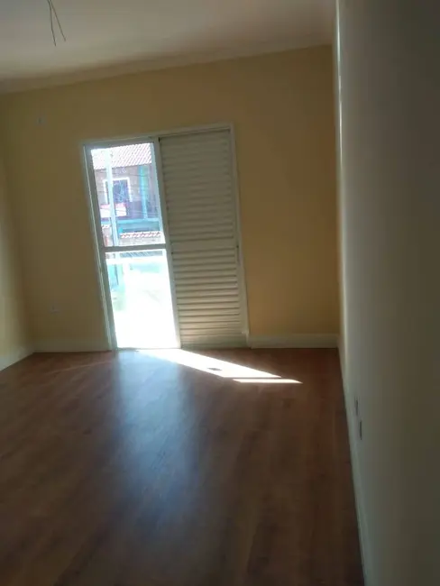 Foto 9 de Casa com 3 quartos à venda, 238m2 em Jaguaribe, Osasco - SP