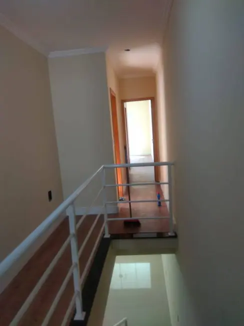 Foto 7 de Casa com 3 quartos à venda, 238m2 em Jaguaribe, Osasco - SP