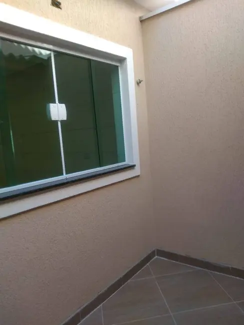 Foto 6 de Casa com 3 quartos à venda, 238m2 em Jaguaribe, Osasco - SP