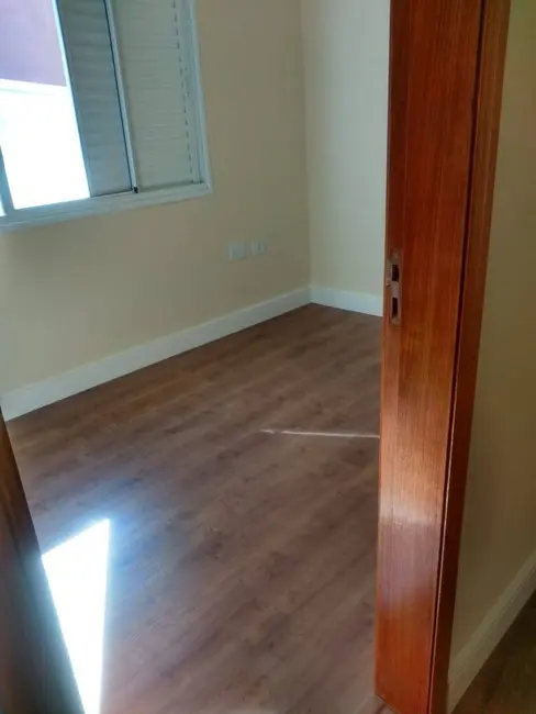 Foto 4 de Casa com 3 quartos à venda, 238m2 em Jaguaribe, Osasco - SP