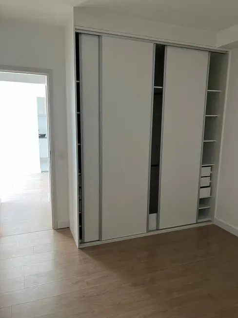 Foto 8 de Apartamento com 2 quartos à venda, 64m2 em Barueri - SP