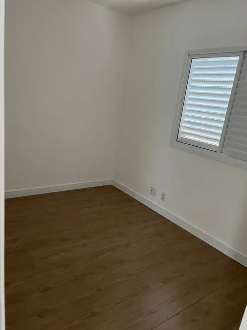 Foto 7 de Apartamento com 2 quartos à venda, 64m2 em Barueri - SP