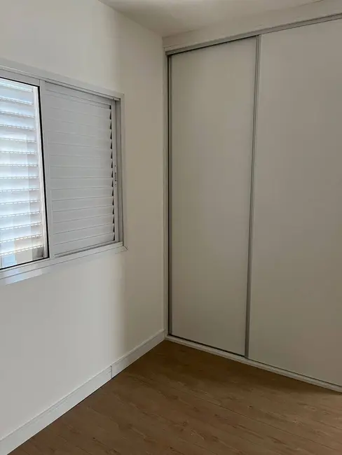 Foto 1 de Apartamento com 2 quartos à venda, 64m2 em Barueri - SP