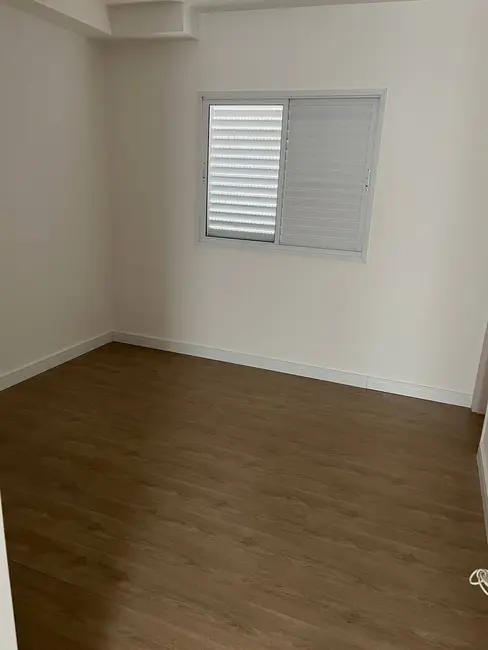 Foto 4 de Apartamento com 2 quartos à venda, 64m2 em Barueri - SP
