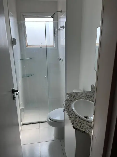 Foto 6 de Apartamento com 2 quartos à venda, 64m2 em Barueri - SP