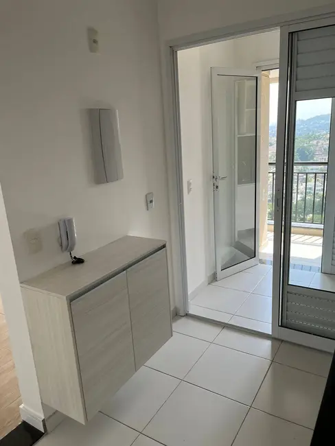 Foto 2 de Apartamento com 2 quartos à venda, 64m2 em Barueri - SP