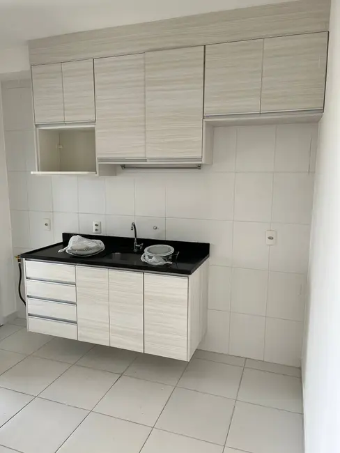 Foto 9 de Apartamento com 2 quartos à venda, 64m2 em Barueri - SP