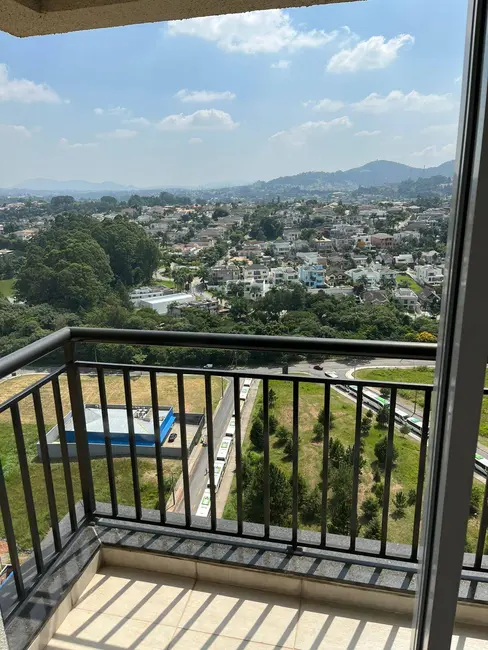 Foto 5 de Apartamento com 2 quartos à venda, 64m2 em Barueri - SP