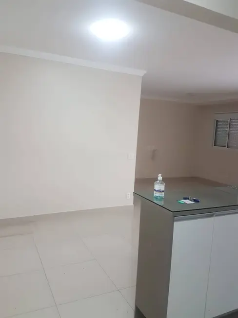 Foto 6 de Apartamento com 2 quartos para alugar, 90m2 em Alphaville Empresarial, Barueri - SP