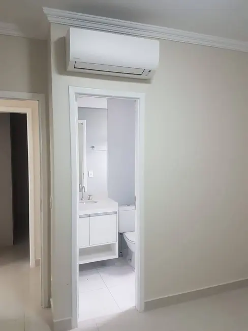 Foto 9 de Apartamento com 2 quartos para alugar, 90m2 em Alphaville Empresarial, Barueri - SP