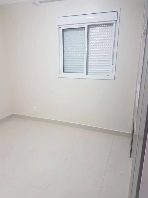Foto 4 de Apartamento com 2 quartos para alugar, 90m2 em Alphaville Empresarial, Barueri - SP