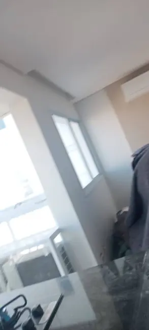 Foto 9 de Apartamento com 1 quarto à venda e para alugar, 54m2 em Alphaville Empresarial, Barueri - SP