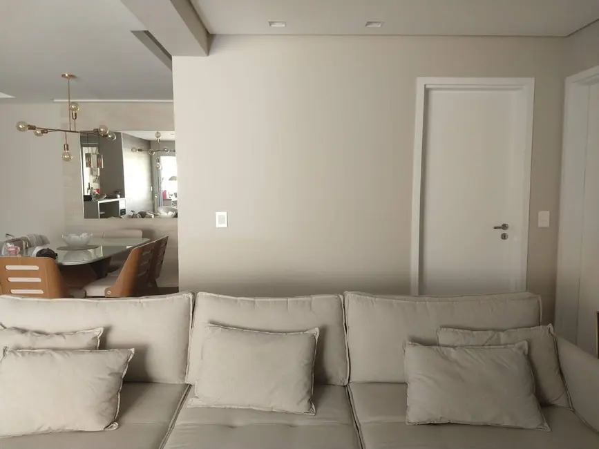 Foto 3 de Apartamento com 2 quartos à venda, 105m2 em Bethaville I, Barueri - SP